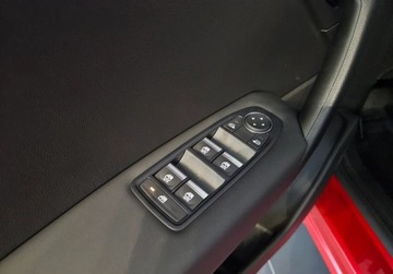 Renault Captur II Crossover Facelifting 1.0 TCe Eco-G 100KM 2025 Renault Captur OD REKI po liftingu nowosc open R-Link evolution TCe 100, zdjęcie 13