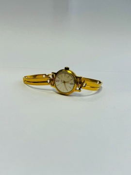 Zegarek Slava 17 Jewels (3772/24)