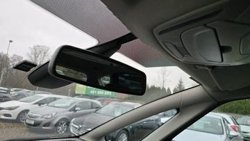 Ford S-Max I Van 2.0 TDCi 140KM 2010 Ford S-Max Titanium, ksenon, navi, 2xPDC, zdjęcie 21