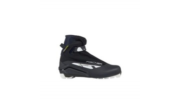 Buty narciarskie Fischer XC COMFORT PRO 2023/24 NNN 40