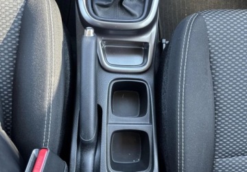 Suzuki 2024 Suzuki Vitara Premium 2WD 6-biegowy GWARANCJA 2024rok 1.4 Hybryda 129KM, zdjęcie 19