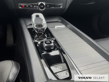 Volvo S60 III 2022 Volvo S60 S60 B4 Benzyna | Plus Dark | FV23% | Sal, zdjęcie 20