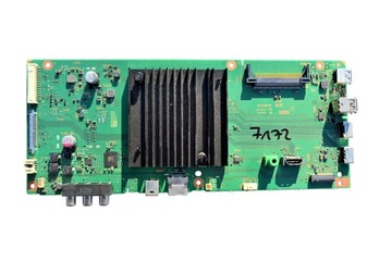MAIN 1-981-926-21 (nr 7172)