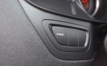 Citroen C5 III Tourer 2.0 HDi FAP 136KM 2009 Citroen C5 Citroen C5 Tourer HDi 135 FAP Exclusive 2.0 Diesel 136KM, zdjęcie 21