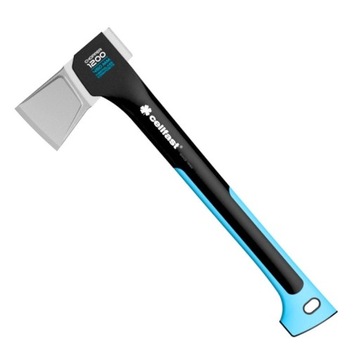 Колун C1200 ERGO