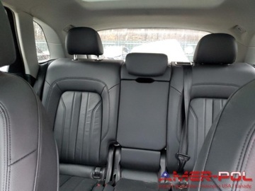 Audi Q5 II SUV 2.0 TFSI 252KM 2018 Audi Q5 _ PREMIUM PLUS_Quattro_FY_2018r 2.0 Benzyna 252KM, zdjęcie 9