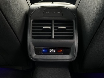 Skoda Superb III Kombi Facelifting 1.5 TSI 150KM 2024 Skoda Superb Selection ! Kamera ! Podgrzewane i We, zdjęcie 24