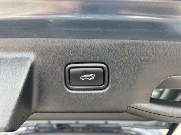 Hyundai Tucson IV SUV HEV 1.6 T-GDI HEV 230KM 2022 Hyundai Tucson Premium Hybryda T-GDI Automat Nawigacja Kamera Pakiet Zimow, zdjęcie 22