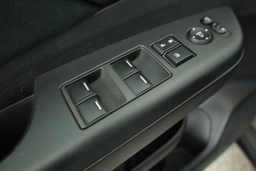 Honda CR-V IV SUV 2.0 i-VTEC 155KM 2013 Honda CR-V 2.0 i-VTEC, 1. Właściciel, GAZ, Navi, zdjęcie 16