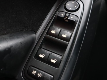 Citroen Grand C4 Picasso I 2.0 HDi 136KM 2008 Citroen C4 Grand Picasso 2.0 HDi 135, Automat, zdjęcie 16