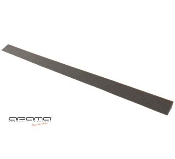 Клин ендовы САМОКЛЕЯЩАЯСЯ ПРОКЛАДКА 0,97м высота 60мм