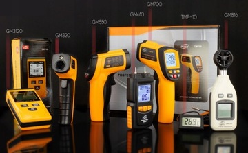 TERMOMETR KUCHENNY CYFROWY LCD SONDA MIĘSA WINA