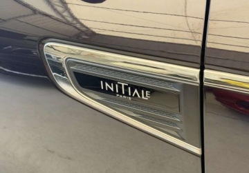 Renault Koleos II SUV Facelifting 2.0 Blue dCi 184KM 2021 Renault Koleos 4x4 KOLEOS 2.0D 184 KM Initiale Paris- FULL 2021r Warszawa, zdjęcie 11