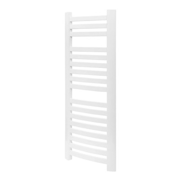 GRZEJNIK ŁAZIENKOWY GR3 570x800 13-żeberek 390W