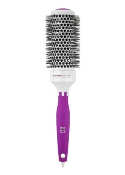 ilu Brush Styling Round szczotka do modelowania włosów 43 mm
