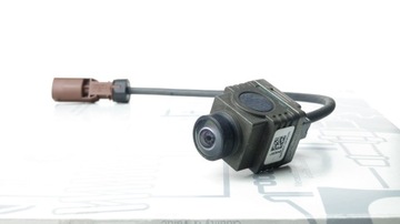 Kamera Mercedes A0009058703 nowa gwarancja