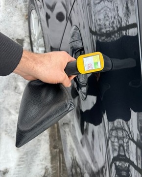 Kia Ceed II Kombi 1.4 DOHC 100KM 2012 Kia Ceed Bezwypadkowa, 100 oryginalny lakier, podgrzewana kierownica 1.4, zdjęcie 15