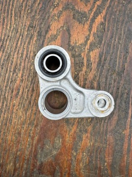 kiwak lacznik wahacza przegub zawiesz yamaha yzf wrf 250 / 450 r 18-23