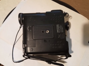 САНЬО ВМ-ES88P