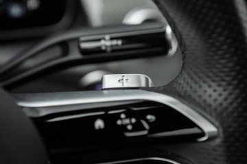 Mercedes GLC C254/X254 Coupe 2.0 220d 197KM 2024 Mercedes-Benz GLC 220d 4Matic Bogate Wyposazenie Mercedes-Benz Autotrade, zdjęcie 22