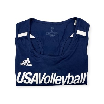 Женские боксеры Adidas Volleyball M 4 США США