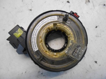 TAŚMA AIR BAG AIRBAG SEAT TOLEDO III #