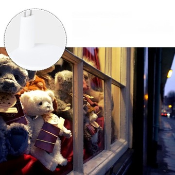 ИГРУШКИ ДЛЯ ДЕТЕЙ ДОМАШНИЙ МАГАЗИН ПОДДЕРЖКА РАМА ДЛЯ ПОДСТАВКИ ДЛЯ КУКОЛ