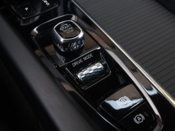 Volvo XC60 II 2019 Volvo XC60 B4 AWD, 1. Właściciel, 194 KM, 4X4, zdjęcie 17