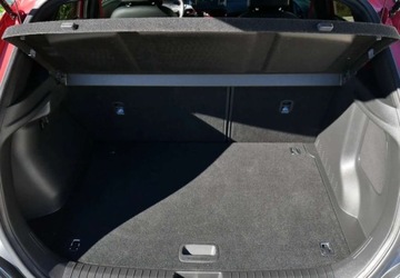 Hyundai Kona I Crossover 1.6 T-GDI 177KM 2018 Hyundai Kona Hyundai Kona 1.6 T-GDI DCT 4WD Unique 1.6 Benzyna 177KM, zdjęcie 28