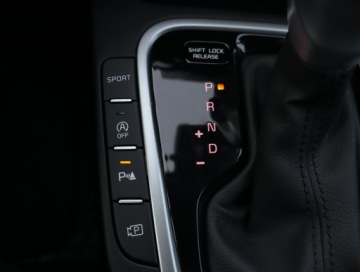 Kia XCeed Crossover Facelifting 1.5 T-GDi 160KM 2023 Kia XCeed 1.5 T-GDI, Salon Polska, 1. Właściciel, zdjęcie 15