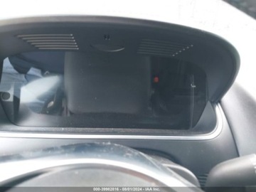 Jaguar F-Type 2021 Jaguar F-Type 2021 Jaguar F-TYPE Convertible Auto R AWD 6.5 Benzyna 575KM, zdjęcie 6