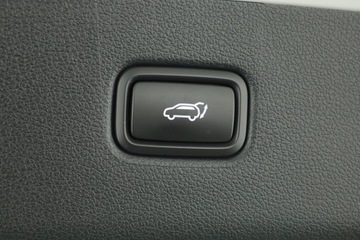 Hyundai Tucson III SUV Facelifting 1.6 T-GDi 177KM 2020 Hyundai Tucson 1.6 T-GDI, Salon Polska, zdjęcie 13