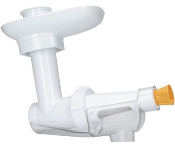 PRZYSTAWKA do wyciskania cytrusów maszynki ZELMER