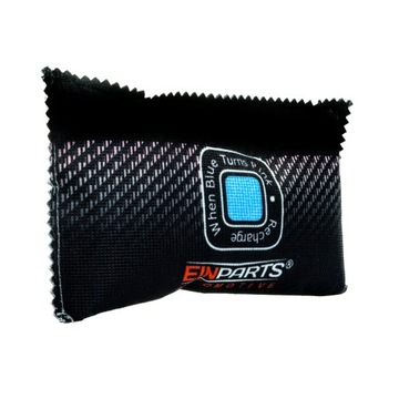 2 x АВТОМОБИЛЬНЫЙ ПОГЛОЩАТЕЛЬ, АВТОМОБИЛЬНАЯ СУШИЛКА, МНОГОРАЗОВАЯ, ЭФФЕКТИВНАЯ