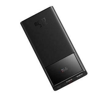 Powerbank Baseus PPXJ100001 Star-Lord 10000 мАч