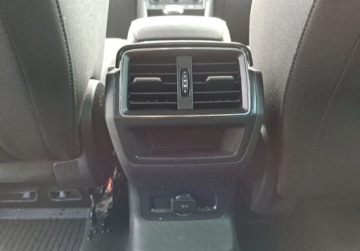 Skoda Karoq Crossover 1.5 TSI ACT 150KM 2021 Skoda Karoq Style 1.5 TSI 150 KM Virtual Cockpit Kamera LED Podg. fot., zdjęcie 24