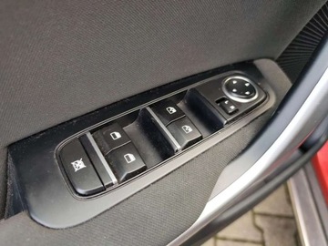 Kia XCeed Crossover Facelifting 1.5 T-GDi 160KM 2024 Kia XCeed Salon PL 1,5 T 160 KM Wersja M manual 1.5 Benzyna 160KM, zdjęcie 18