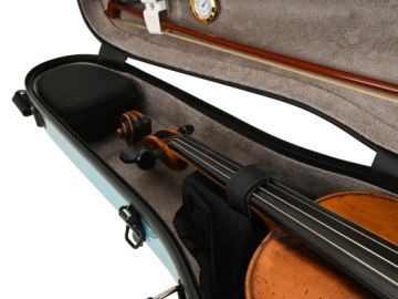Футляр ArtMG Violin, для скрипки ARCO PB-S