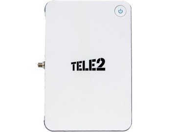 WIFI SIM-РОУТЕР HUAWEI B260 AERO2 PLAY PLUS ОРАНЖЕВЫЙ