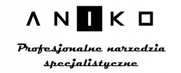 S-MHR37 ЛЕНТА ПОРШНЕВЫХ КОЛЬЦ 90-175 ММ SATRA