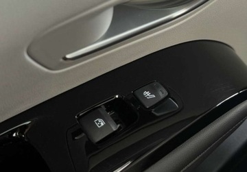 Hyundai Tucson IV 2023 Hyundai Tucson Salon Polska, HEV, Platinum, 230KM, 2WD 1.6 Hybryda 180KM, zdjęcie 22