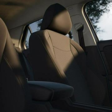 Volkswagen T-Roc I 2026 Volkswagen T-Roc Wersja Life 1.5 eTSI 116 KM DSG, zdjęcie 17