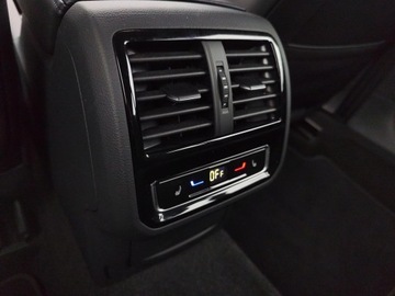 Volkswagen Arteon Fastback Facelifting 2.0 TDI 200KM 2022 Volkswagen Arteon Shooting Brake Elegance, 2.0 TDI, zdjęcie 13