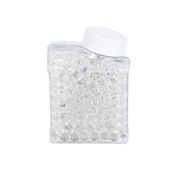 ВИНТОВКА MP ПИСТОЛЕТ АВТОМАТИЧЕСКИЙ ДЛЯ ГЕЛЕВЫХ ШАРИКОВ