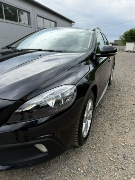 Volvo 2014 Volvo V40 Cross Country D3 Navi 3D Kamera Super, zdjęcie 24