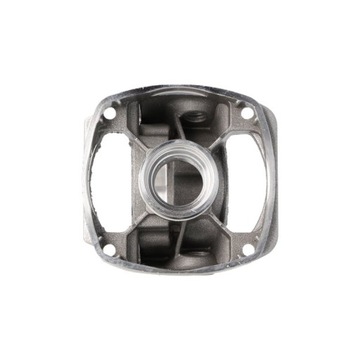 Фланцевый подшипник корпуса зубошлифовальной машины ДЛЯ BOSCH GWS 14-125 CIE