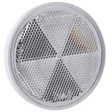 ЭЛЕКТРОМОНТАЖ ПРИЦЕПА D47 D50 D-47 D-50