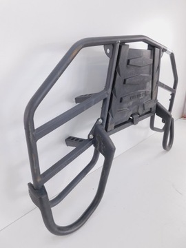 CF MOTO C-FORCE 800S ЗАДНЯЯ РАМА ЗАДНЯЯ M1