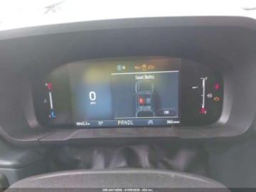 Ford Maverick II 2025 Ford Maverick Xlt 2025 2.0 Benzyna 250KM, zdjęcie 10