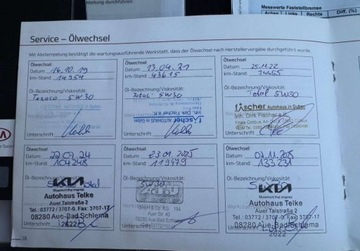 Kia Proceed Shooting Brake 1.6 T-GDI 204KM 2019 Kia ProCeed GT 204KM Key-less SPORT Serwis Bezwypadkowy Dla wymagajacy 1.6, zdjęcie 27